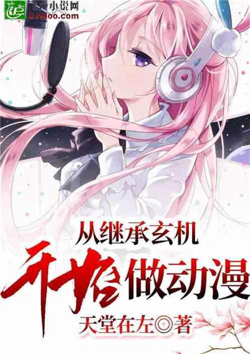 妙鸭相机app下载官网