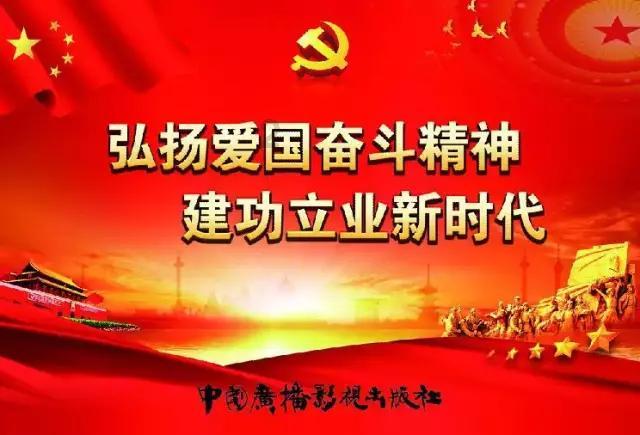 美图秀秀下载2023最新版