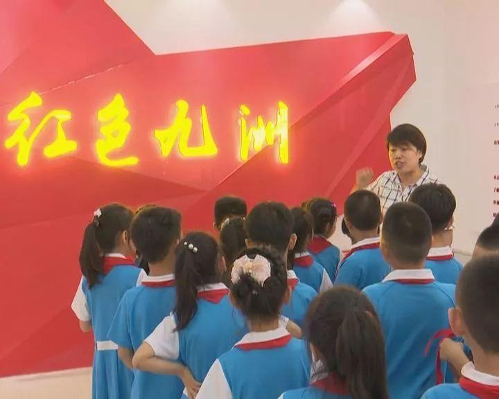 探索知识,尽在iphone抖音占内存太大怎么办问答交流平台