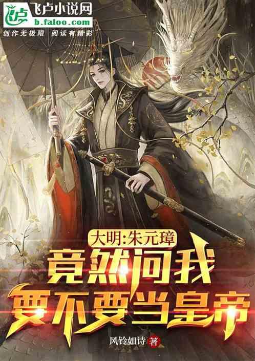 淘宝app下载安装官方免费下载