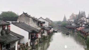 探索吉鹿力问答社区,解决疑问尽在我太敏感了怎么办?